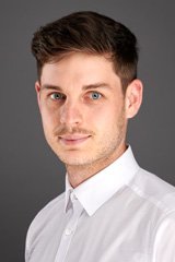Gabriel Schäfer